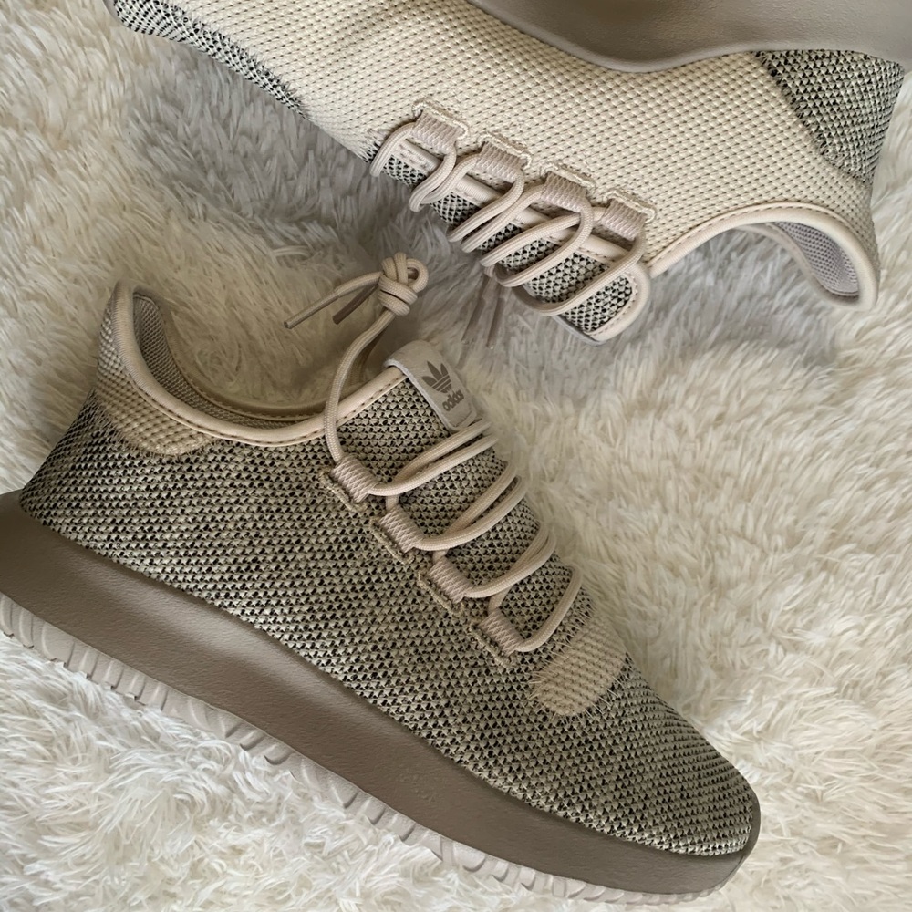 Tubular Shadow J